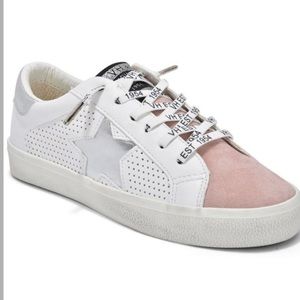 | Vintage Havana | Gadol Sneakers. Size 9.